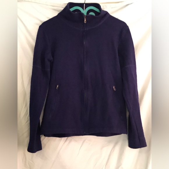 ibex Sweaters - Ibex Mid-Weight Merino Wool Sweater Size Medium